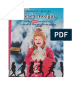 Mesés Mozgás Tél PDF