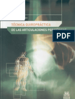 Tecnica-Quiropractica-de-Articulaciones-Perifericas.pdf