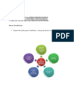 Group Activity 1 - Quality Gurus PDF