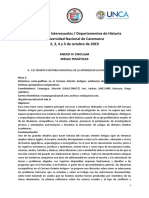 Anexo Mesas Con Fundamentación Interescuelas 2019 PDF