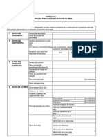 ANEXOS Y FORMATOS - MPLP AS 011-2018.docx