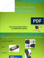 proyectoecologicopilas-100403040010-phpapp02.pdf