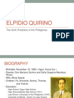 96765133-Elpidio-Quirino.pptx