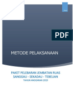 Metode formated.pdf