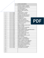 daftar mahasiswa PWK new.docx