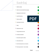 02 - Niskonaponska Oprema - Jednostavan Vodic - Low PDF