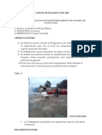 Informe-de-Capacitacion-Entrenamiento-en-Extintores-28-03-15.doc