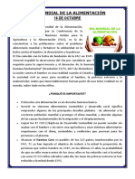 DIÁ MUNDIAL DE LA ALIMENTACIÓN.docx