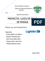 LUCES_LED_PROYECTO entregado parcial 1.docx
