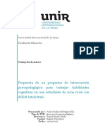 Actividades Di PDF