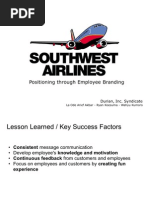 Download Southwest by mimoomim SN40226488 doc pdf