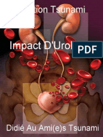 Impact Internat - Urologie.pdf