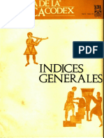 Enciclopedia Historia de la Musica Indices Generales Ed Codex.pdf