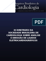 01_III_DIRETRIZES_ELETROCARDIOGRÁFICOS.pdf