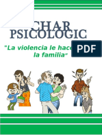 LA VIOLENCIA LE HACE DAÑO A LA FAMILIA.docx