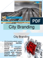 9 City Branding-2 PDF