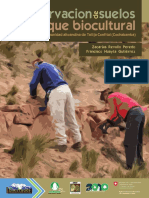 conservación de suelos .pdf