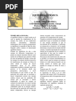 PLANTILLA DE GUIA DE LABORATORIO 6.1.docx