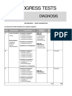 03progresstests-150130035147-conversion-gate02 - vasil.pdf