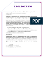 Reporte_de_practica_-_HIDROGENO_Y_SUS_PR[1].docx