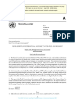 Brundtland Searchable PDF