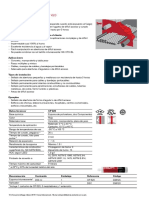 Informacion Tecnica Asset Doc Loc 3116166 (Espuma Intumescente Cp620)
