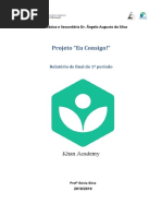 Projeto Eu Consigo.pdf