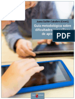 Guia metodologica sobre dificultades especificas de aprendizaje.pdf