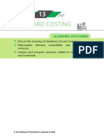 Standard Costing.pdf