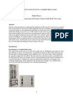 PID-control-of-water-level-in-a-coupled-tank-system.pdf