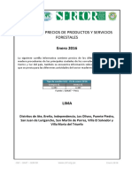 Cartilla_Lima_enero2016.pdf