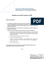 1 Requisitos Pasantias.doc