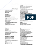 30_241_endocrin.doc