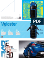 Veloster PDF