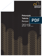 Update_Juknis Banper Deputi Infrastruktur TA 2019_05 Nov 2018.pdf