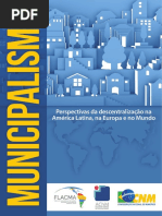 Municipalismo-Perspectivas_de_Descentralização_no_Mundo.pdf