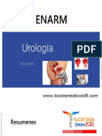 UROLOGIA Resumen 2018.pdf