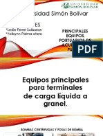 Presentación1 PDF