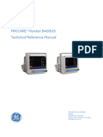 ge-healthcare-procare-b20-technical-reference-manual.pdf