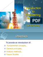 introduction to engineering mechanics.ppt
