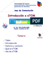 Ebook Transformacion Digital