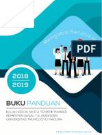 BUKU PANDUAN 22102018 - Unggah Fix