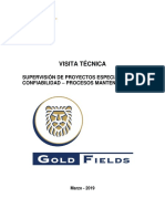 Informe visita técnica.docx