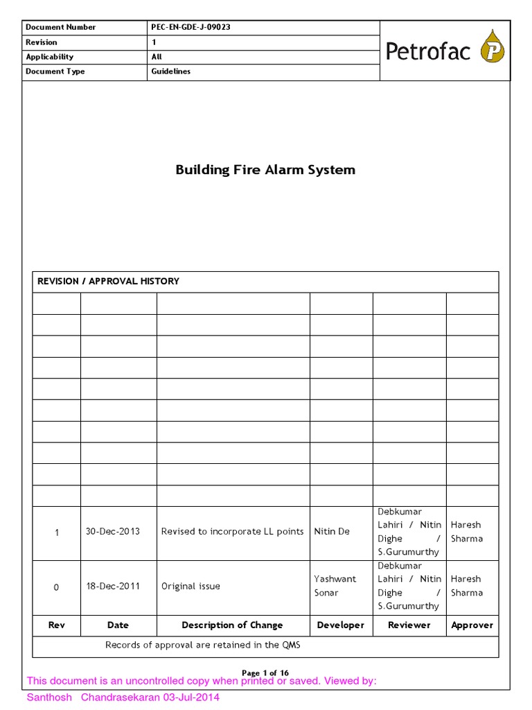building-fire-alarm-system-smoke-fires