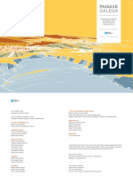 XUNTA_2012_guía_estudos_impacto_integracion_paisaxistica.pdf