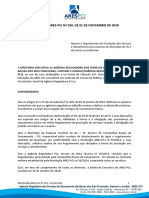 Resolução-nº-258_2018-Regulamento-Itu.docx.pdf