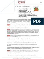 Lei-ordinaria-1914-2017-Itu-SP.pdf