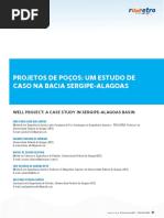 Adepoju Olaoluwa Thesis