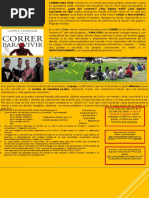 CORRER PARA VIVIR [Reparado].pptx