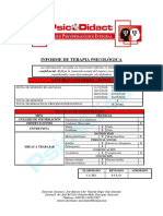 INFORME ESTIMULACION DERECK SANCHEZ.docx